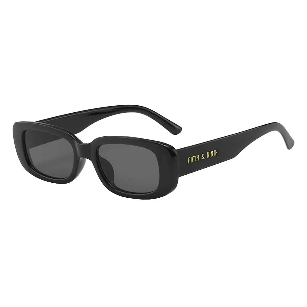 Milan Sunglasses Fifth & Ninth