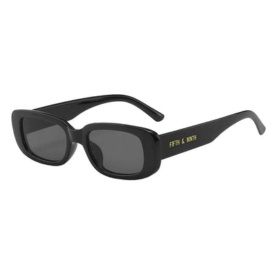 Milan Sunglasses Fifth & Ninth