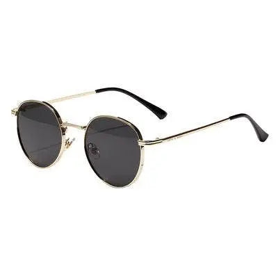 Jackson Sunglasses Fifth & Ninth