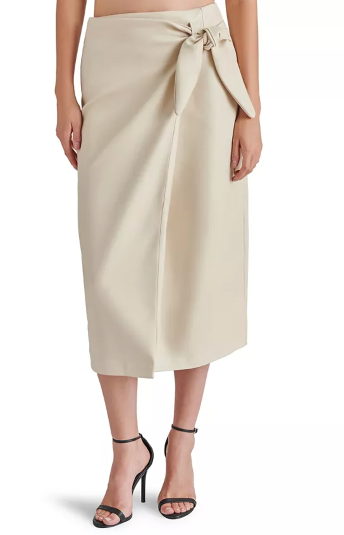 Navia Skirt Beloved Boutique