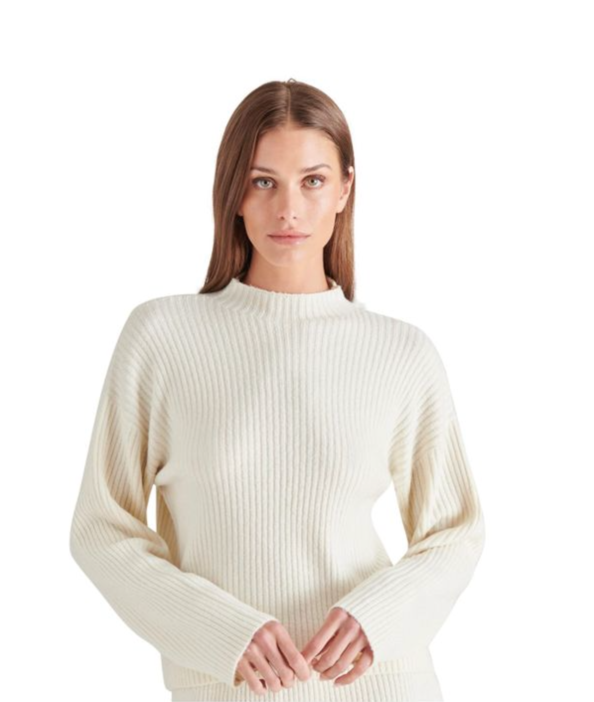 Willa Sweater Beloved Boutique