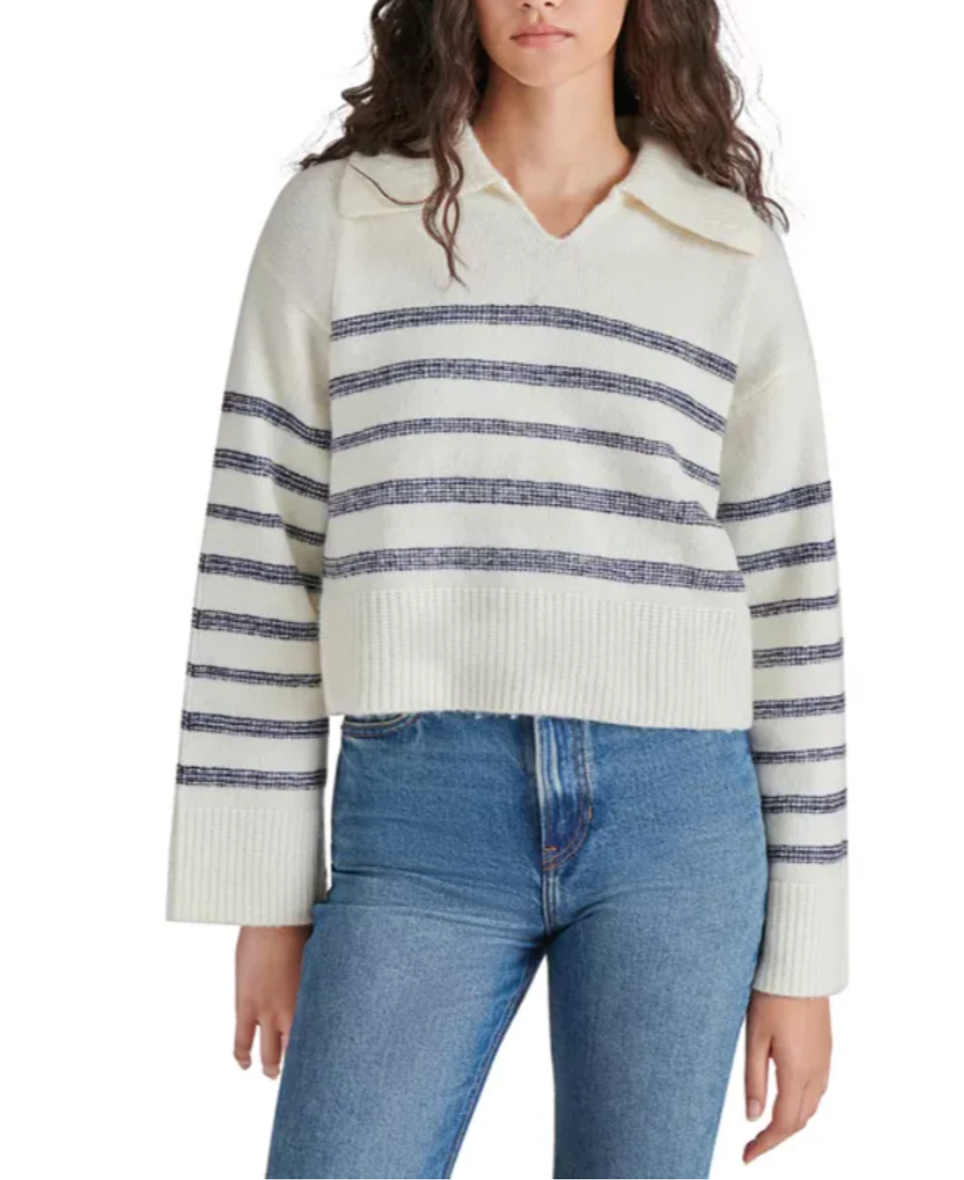 Esther Sweater Beloved Boutique