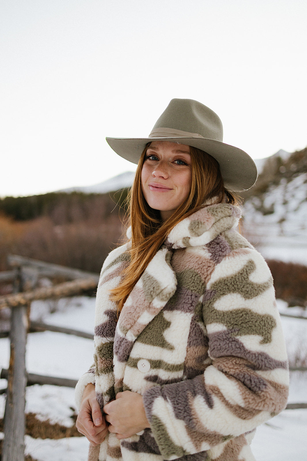 Online Women’s Clothing Boutique | Beloved Boutique in Breckenridge